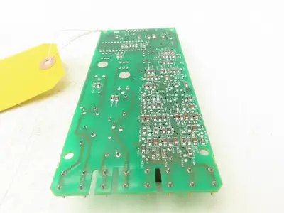 Used EUROTHERM _UNKNOWN_ Printed Circuit Boards (PCB) Indiana US | Arrow Industrial #1364993