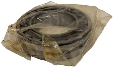 NEW TIMKEN 22218EJW33C3