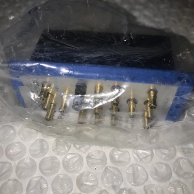 NEW Festo VZ3PK3