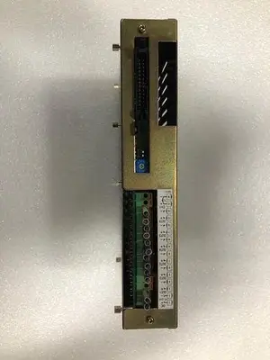 Nissei