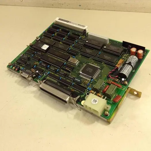 USED TOSHIBA H1503313