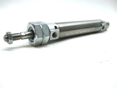 New | in-Stock FESTO DSNU-1"-3"-PPV-A Parts (Hydraulics and Pneumatics) Kentucky US | Industrial Parts R Us Inc. #358572
