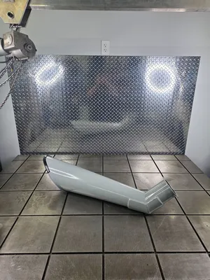 HAAS CHIP CHUTE Tooling | GMT (4)