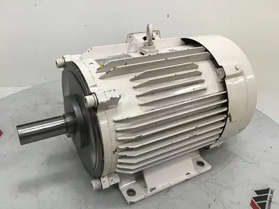 USED MITSUBISHI SF-HR