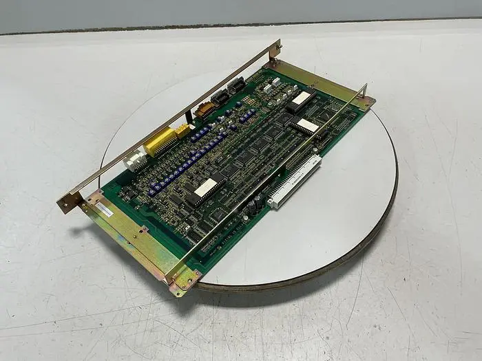 Used FUJI F770 61 78(2)A Circuit Boards Michigan US | Ideal Machinery #695532