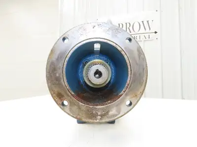 Used CONE DRIVE _UNKNOWN_ Speed Reducers Indiana US | Arrow Industrial #1367862