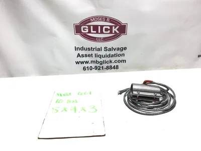 Rica 7354403 – 5058718 Windsor Nozzle Heating Band 300W 240V 50×100