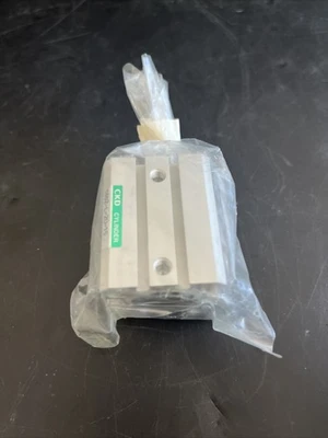 NEW CKD SSD2-L-20-15