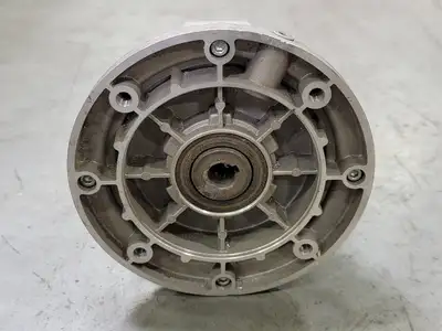 USED BONFIGLIOLI C 11 2 NP P80
