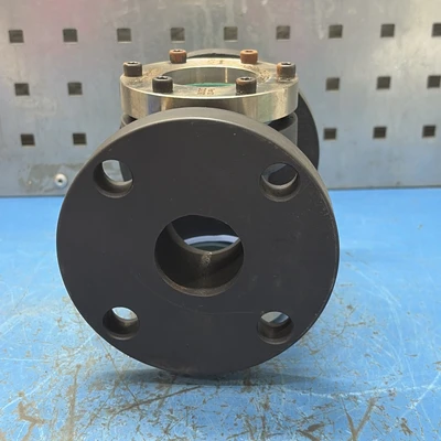 New | in-Stock KADANT 22A21900 Miscellaneous MRO Indiana US | J&J Industrial Supply #1443900