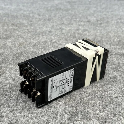 New | in-Stock DOWTY ELECTRONICS TC-48-A02-JX Temperature Controls California US | Davliegogo LLC #1705369