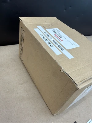 NEW Eaton MMX34AA4D3F0-0