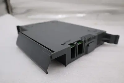 FIVES GIDDINGS & LEWIS 502-03638-41R2 PIC900 PROGRAMMABLE INDUSTRIAL COMPUTER