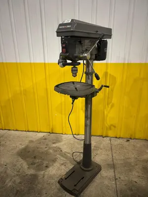 USED PORTER CABLE PCB660DP