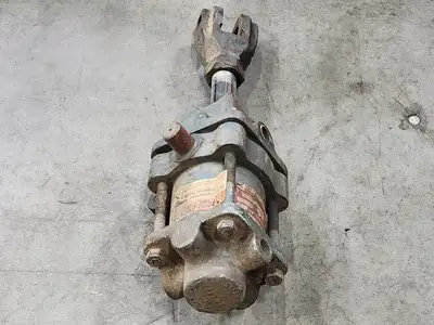 USED SKEANS SSS
