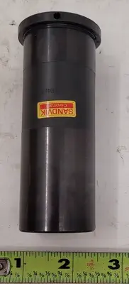 USED SANDVIK COROMANT 132P-241041-B