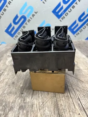USED EATON PRLSEBLGKD