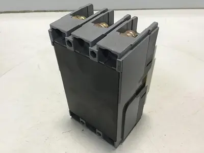 USED LG ABE103B