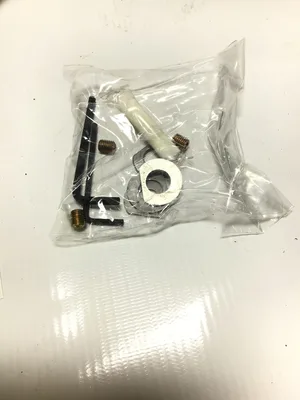 CHESTERTON 280 1.5″ DOUBLE CARTRIDGE STATIONARY SEAL ASSY SS 646258