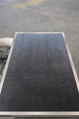 Used 2023 AP LAZER SN2616 Laser Cutters Alabama US | MachineryMax #1311976
