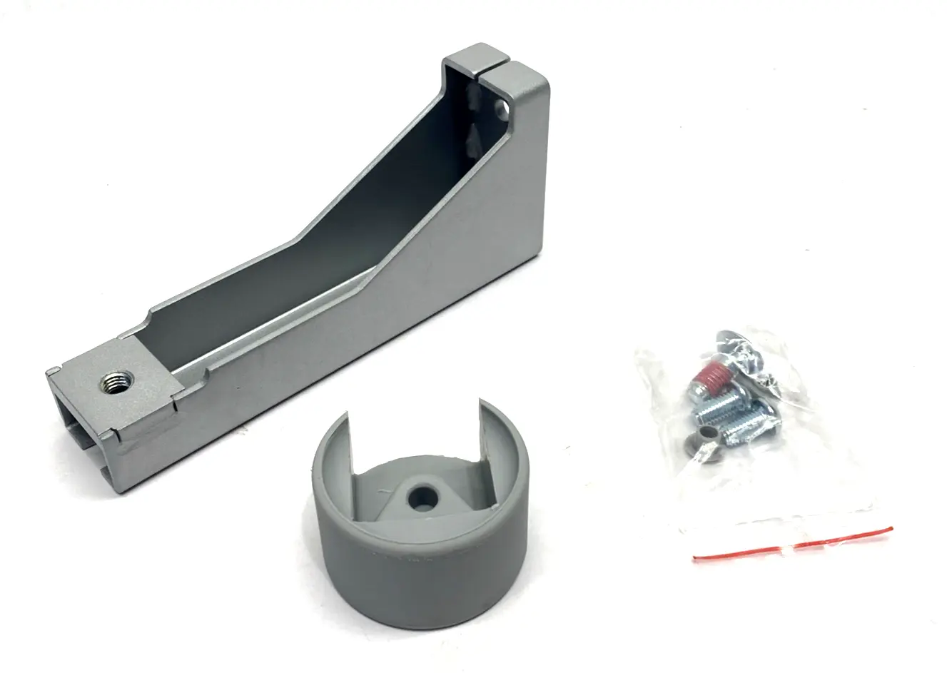 USED ITEM CASTOR SUPPORT 8 80X40