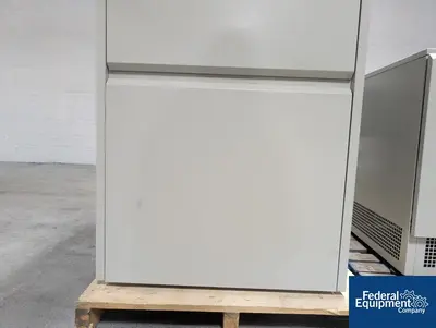 USED Q-Panel Q-Panel Xenon Test Chamber, Model Q-SUN XE-3-HBSCR