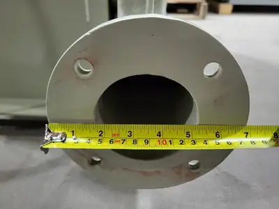 NEW SODECA CA-172-2T-10