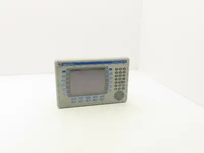 Used ALLEN BRADLEY _UNKNOWN_ Automation Control (HMI) Indiana US | Arrow Industrial #1316665