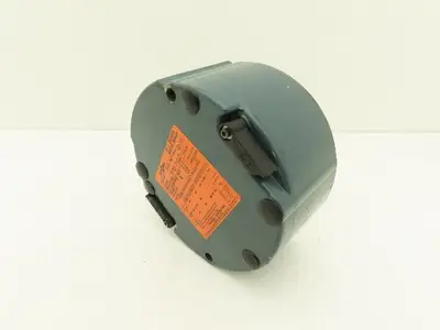 Used DODGE _UNKNOWN_ Motor Control Parts Indiana US | Arrow Industrial #1411501