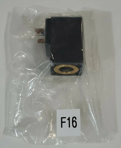 NEW Bosch 1 824 210 104