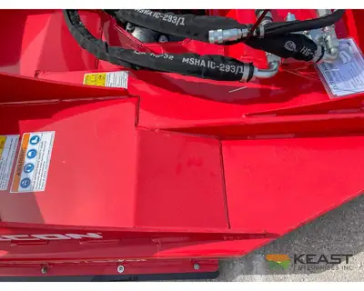 Used FECON _UNKNOWN_ Skid Steer Brush Cutters Iowa US | Keast Enterprises #1360343