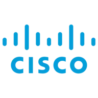 CISCO