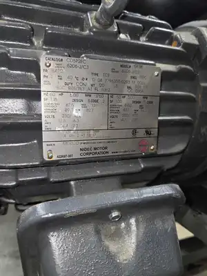 UNASSIGNED UNASSIGNED Shredders | Alan Ross Machinery (3)