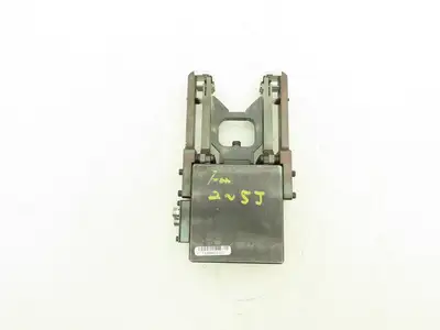 21287 Journal Measuring Head 2-3/16" Jaw Width