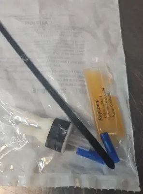 Raychem 9002-84-0 Connector Tube Kit loc4E17