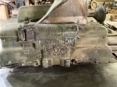 USED MATTISON 202