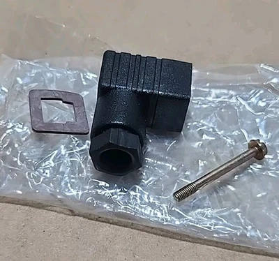 NEW OMEGA PX481AD-030A5V