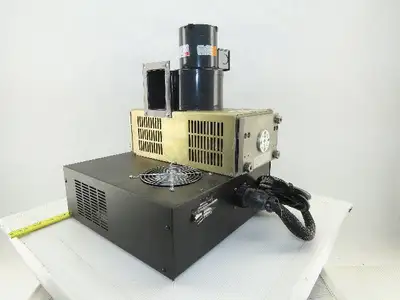 MWK Industrial 29AM2 Industrial Laser