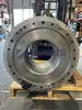 SMW AUTOBLOCK BB-N-600-275-3-ES 24" 3-Jaw Air Chuck thumbnail