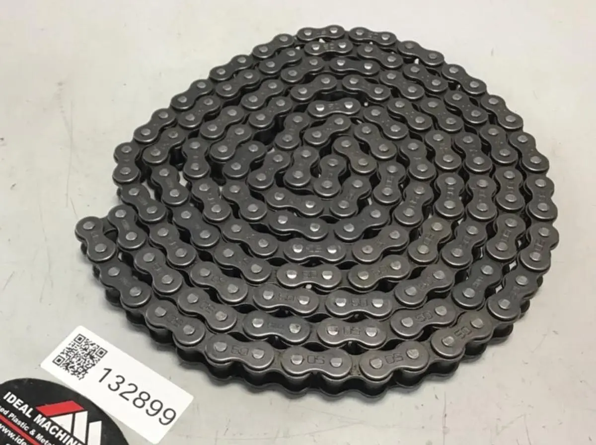 USED MILACRON VV120-7.58 / DC