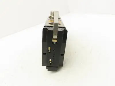 Used TIDLAND _UNKNOWN_ Knife Holders Indiana US | Arrow Industrial #1368180