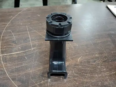NEW PENTAIR T-100
