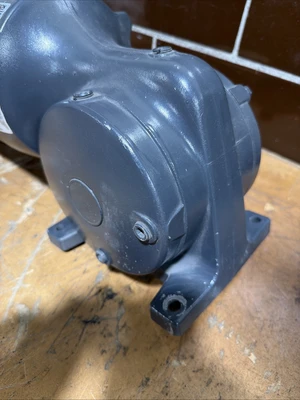 USED Browning 6GWPF1 39