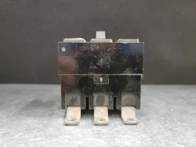 USED WESTINGHOUSE BA-3015H
