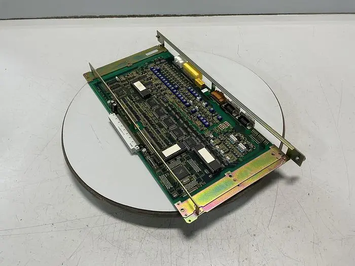 Used FUJI F770 61 78(2)A Circuit Boards Michigan US | Ideal Machinery #695531