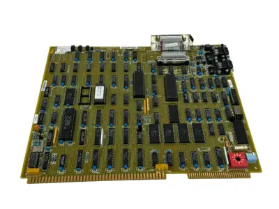 USED WESTINGHOUSE 215ACAQ