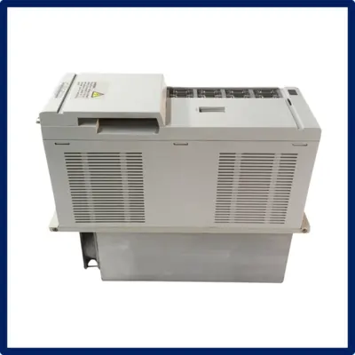 USED MITSUBISHI MDS-A-SP-150