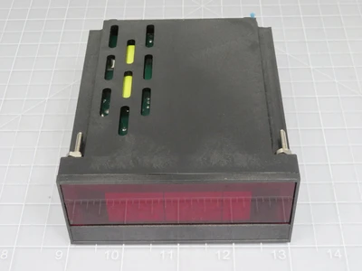Used WESTCON _UNKNOWN_ Meters - Misc Texas US | OCO Industrial #1719893