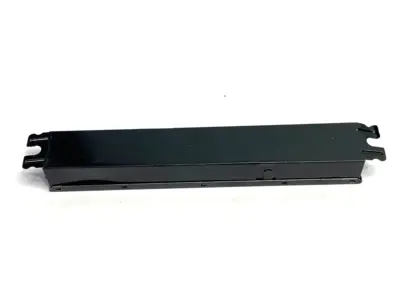 Used Philips Advance IntelliVolt Ballast T8, 120-277V, 32W CUT LEADS Lighting Michigan US | Maverick Industrial Sales #1393535