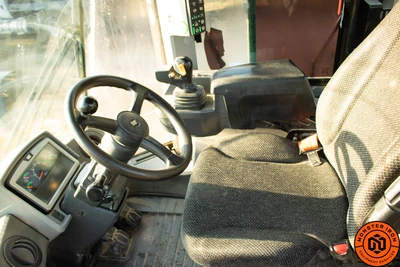 Used 2019 CATERPILLAR 950M Wheel Loaders California US | Monster Iron Equipment Services #1481053